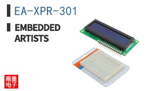 EA-XPR-301 ͼƬ